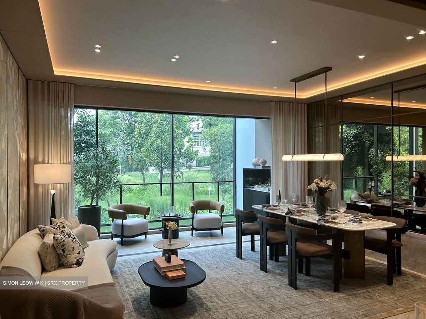 Dunearn Road (D11), Condominium #591622941